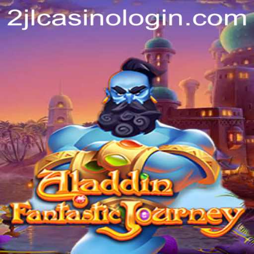 Exploring the Magical World of Aladdin: A Journey Through Gameplay and Rules