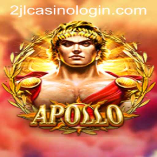 Exploring Apollo: A Comprehensive Guide to the Game and 2jl Casino Login