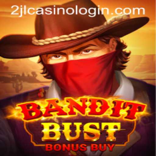 Discover the Thrills of BanditBustBonusBuy: A Dynamic Casino Adventure