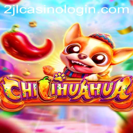 Exploring CHILIHUAHUA: A Vibrant Game Journey