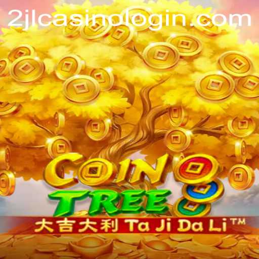 CoinTree: A Comprehensive Guide to the Exciting Casino Game