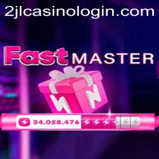 Exploring FastMaster: The Latest Sensation in Casino Gaming