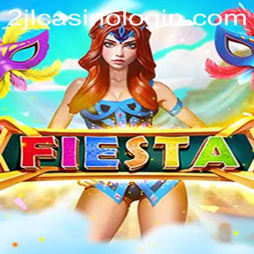 Unveiling the Thrills of Fiesta: A Deep Dive into the Game and Its Rules