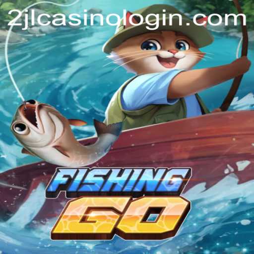 Discovering FishingGO: A New Wave in Casino Gaming