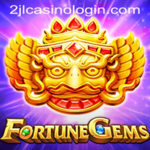 Exploring the Thrills of FortuneGems: A Fascinating Casino Experience