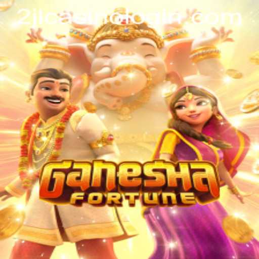 Discover the Mystique of GaneshaFortune with 2jl Casino Login