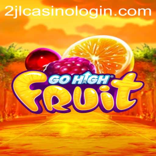 GoHighFruit: An Exciting Adventure in the World of Online Gaming