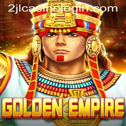 GoldenEmpire: A Journey Into the Realm of Riches