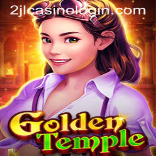 Exploring the Exciting World of GoldenTemple: A Modern Gaming Adventure
