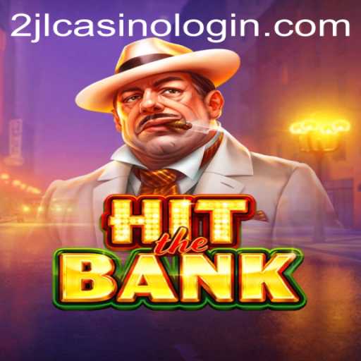 Exploring the Exciting World of HitTheBank: A New Era for Online Gaming