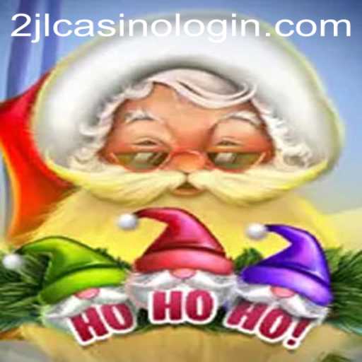Exploring HoHoHo: A Festive Casino Game Adventure