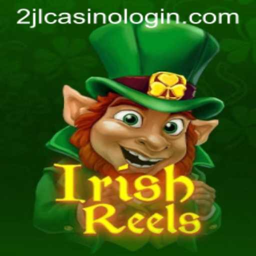 Discovering the Enchantment of IrishReels and Mastering Your 2jl Casino Login