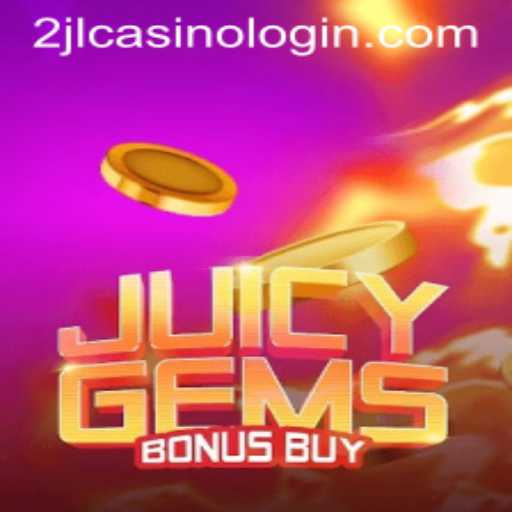 Exploring the Lusious World of JuicyGemsBonusBuy: A Comprehensive Guide