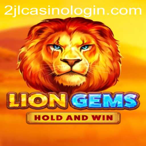 Discover the Roaring Adventure of LionGems: Your Ultimate Guide