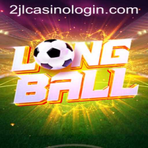 LongBall: A Thrilling Game Experience 