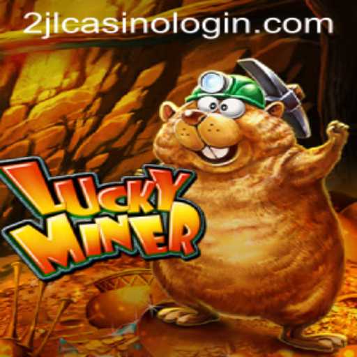 Discovering LuckyMiner: A Thriving Addition to Online Casino Gaming