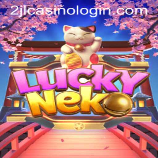 Exploring the Enchanting World of LuckyNeko at 2JL Casino
