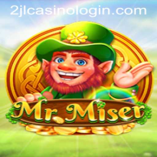 Unlocking the Secrets of MrMiser: A Dive into the Game and 2jl Casino Login