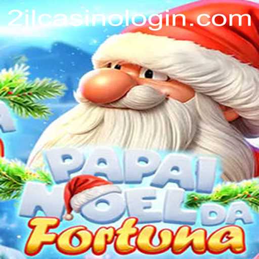 Discover the Magical World of PapaiNoeldaFortuna: A Thrilling Casino Adventure