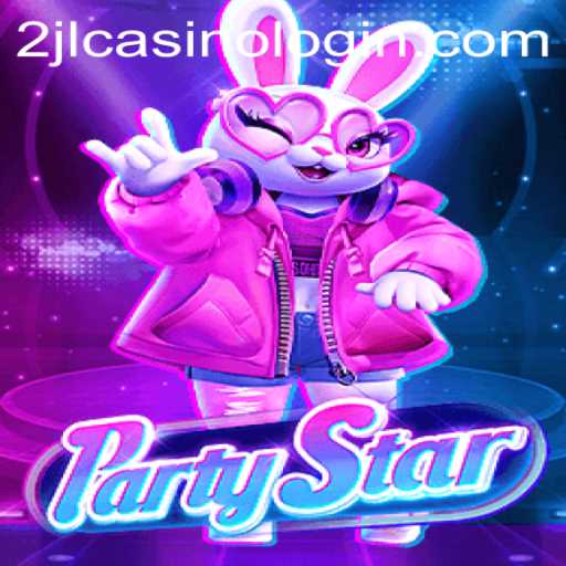 Discovering the Excitement of PartyStar: A New Era of Social Gaming