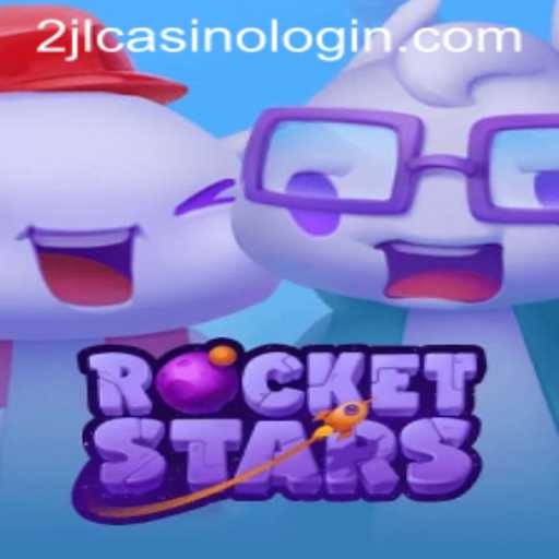 RocketStars: An Exciting Venture into the Universe of Virtual Gaming