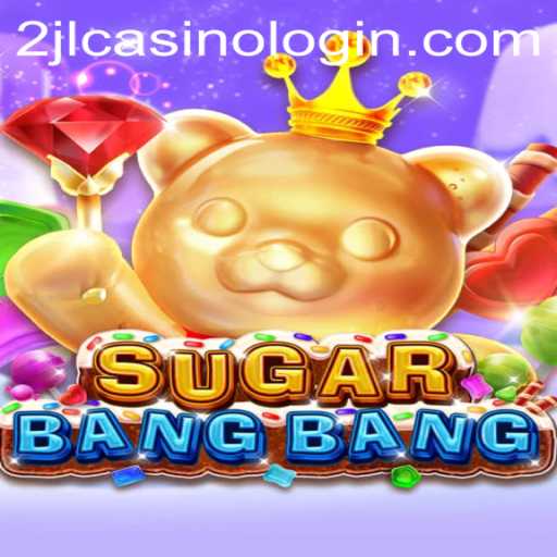 Discovering SUGARBANGBANG: A Thrilling New Game Experience
