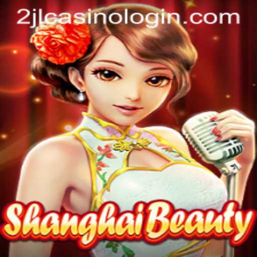 Exploring ShanghaiBeauty: An Intriguing Casino Experience