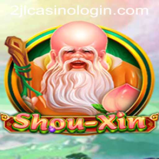The Intriguing World of ShouXin: Exploring the Game and 2JL Casino Login