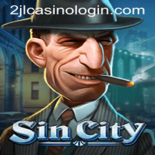 Explore the Exciting World of SinCity: A Casino Game Adventure