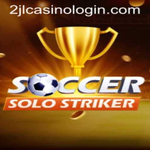 Unleashing the Excitement of SoccerSoloStriker: A Deep Dive into the Game