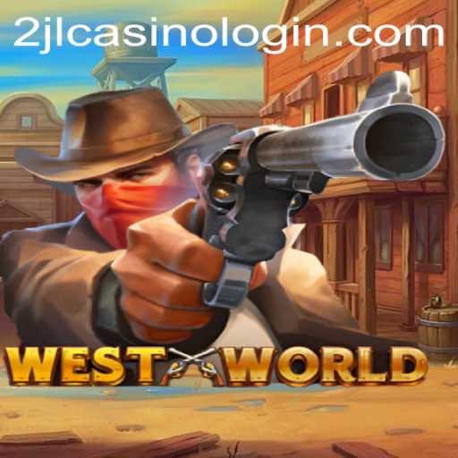 Exploring the Enigmatic Realm of WestWorld: The Ultimate Gaming Experience