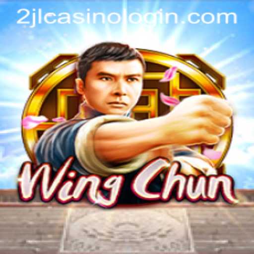 Explore WingChun: A Martial Arts Game with an Intriguing Twist