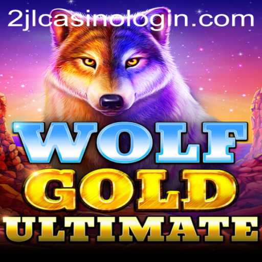 Exploring WolfGoldUltimate: An Epic Casino Experience