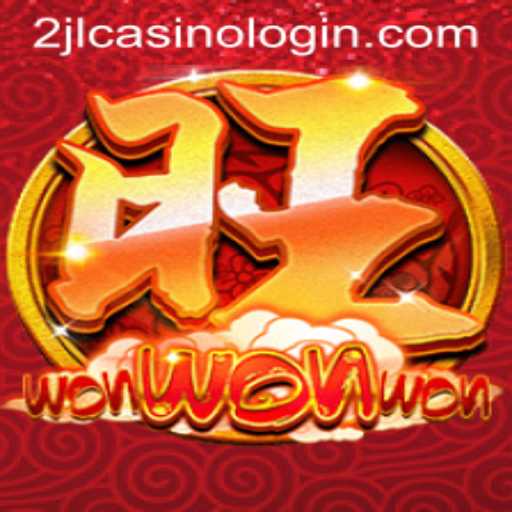 Exploring the Thrilling World of WonWonWon and Casino Login